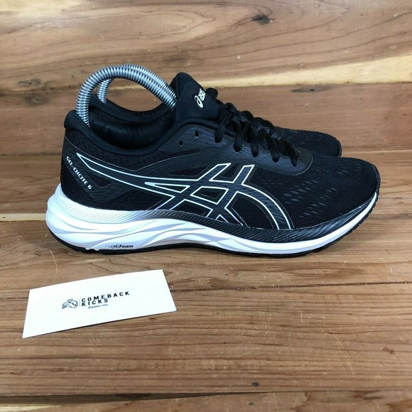 asics 1012a154